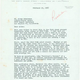Illustration for article titled Gene Roddenberry defends the rejected pilot for Star Trek in this unearthed letter